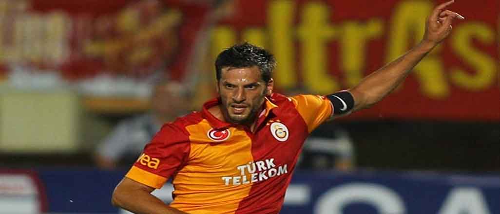 Balta: Üçlü sisteme alışacağız