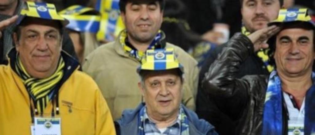 Halit Akçatepe hayatını kaybetti