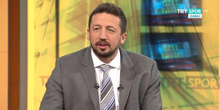 Türkoğlu: Yabancı kuralı değişecek