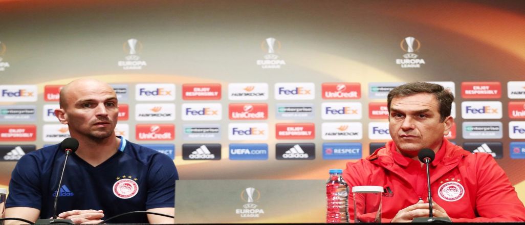 Cambiasso: Sonucu hücum gücü belirleyecek