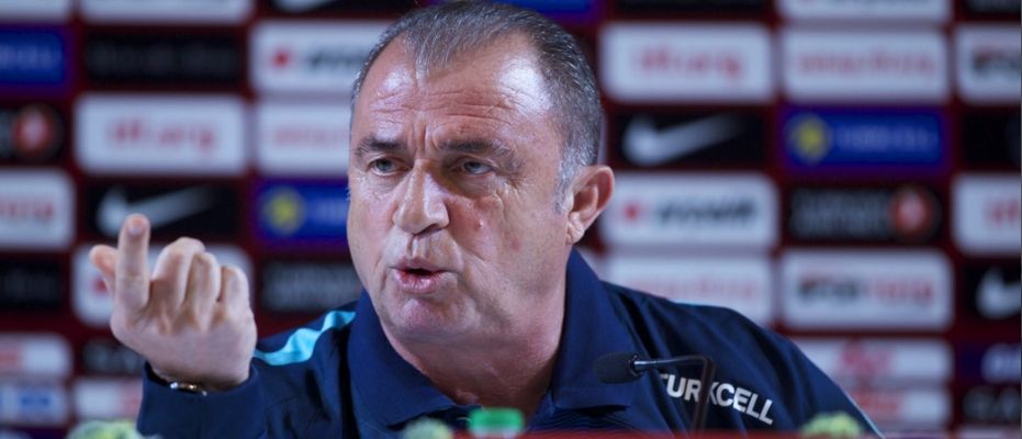 Terim: Yabancı kuralı Türkler'i engellemiyor