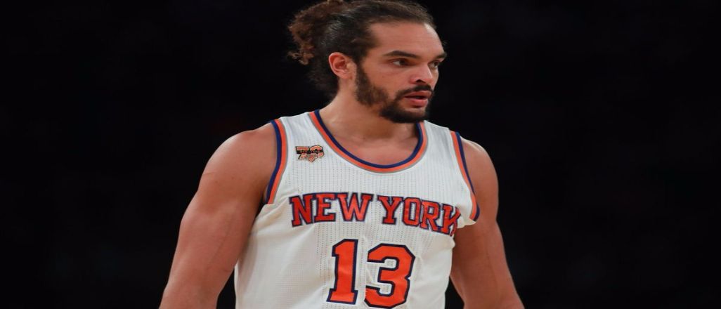 Fransız oyuncuya doping cezası