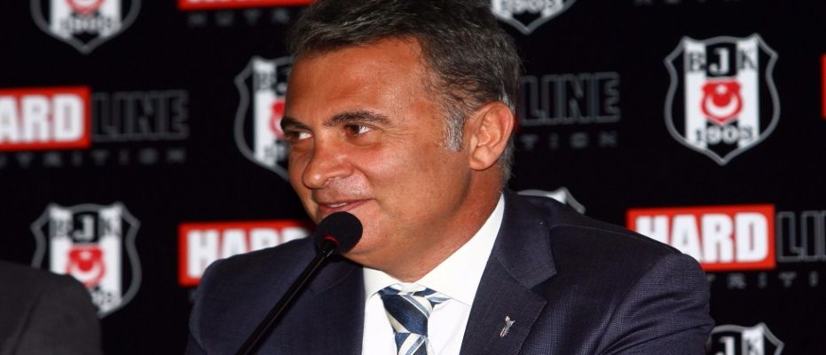Fikret Orman: Yabancı kuralı değişmez