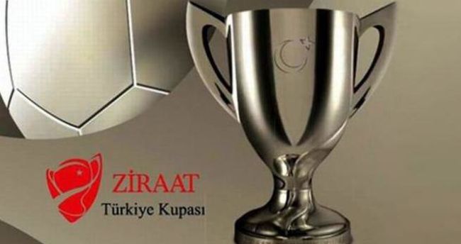 Kupada kuralar çekiliyor!
