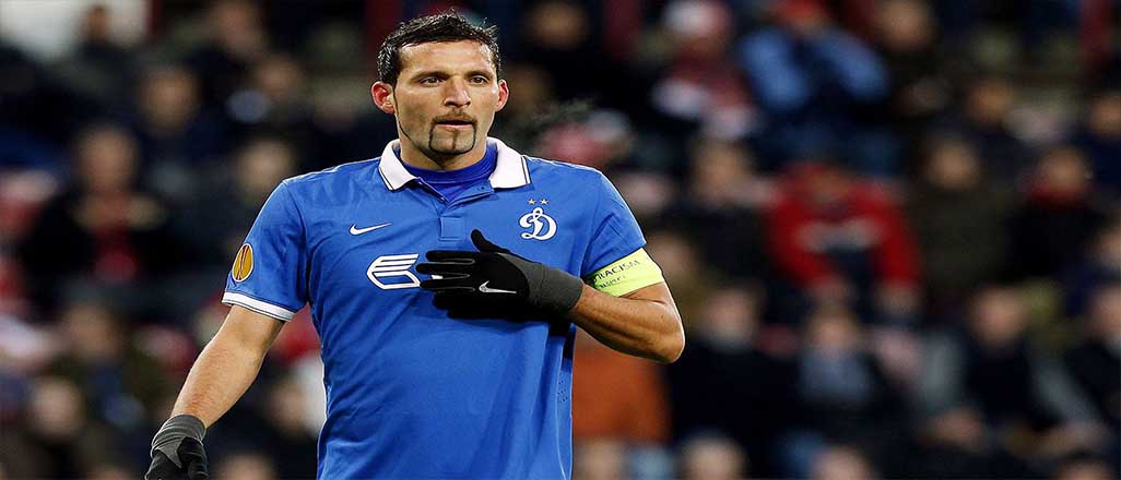 Kuranyi futbolu bıraktı
