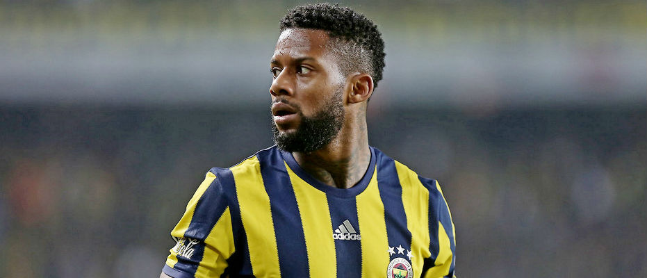Fenerbahçe Lens için Ozan'ı önerdi