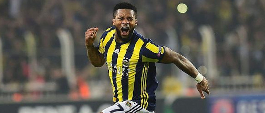Galatasaray'ın Lens için girişimi yok