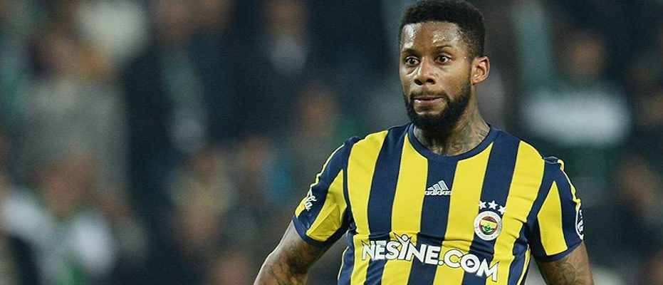 Jeremain Lens savaşı kızışıyor