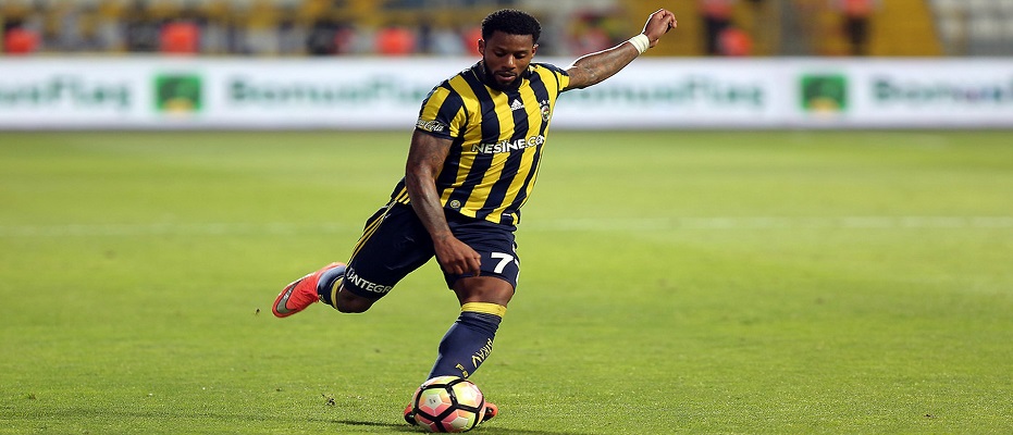 Lens: PSV'ye koşa koşa giderim