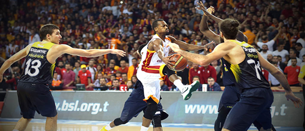 McCollum: Kaldığım yerden devam