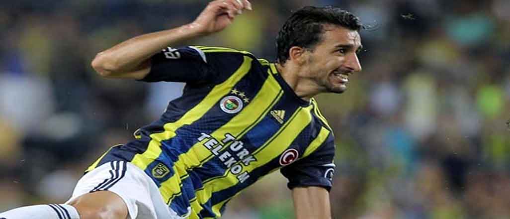 Topal: Başarı için sorumluluk almak gerek