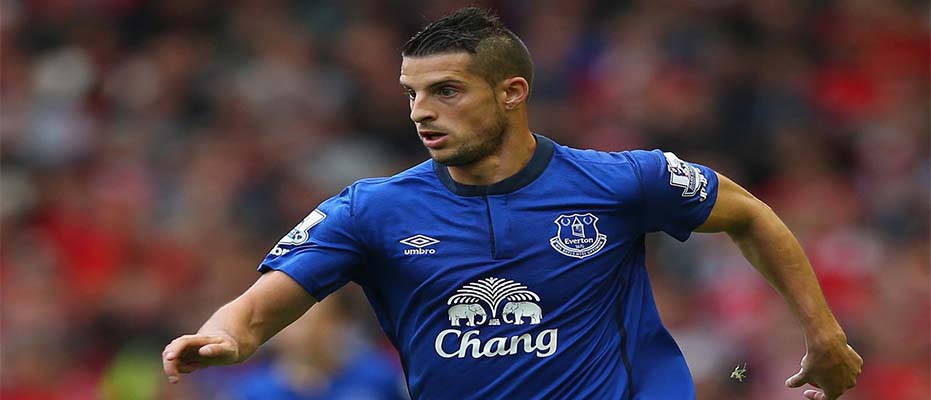 Mirallas'a Advocaat da onay verdi