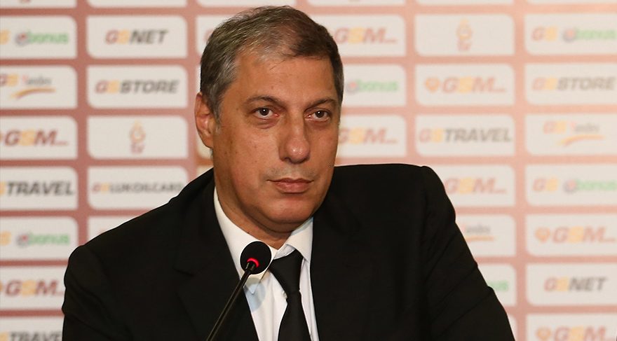 Nazifoğlu'dan Feridun Tankut'a eleştiri