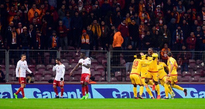 Nazifoğlu: Ödemeler iyi gelmemiş