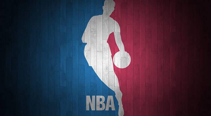 NBA'de müthiş takas gecesi