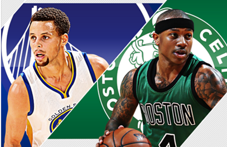 NBA'de haftanın oyuncuları açıklandı