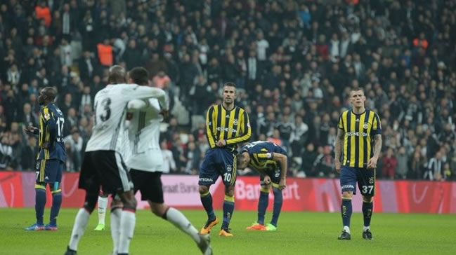 Nouma: Hiçbir fark yok!