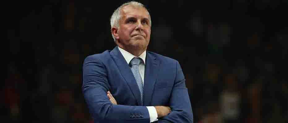 Obradovic: Maçın önemini anlama zamanı