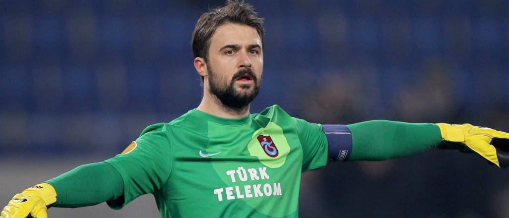 Arena'da Onur Kıvrak'tan geçit yok