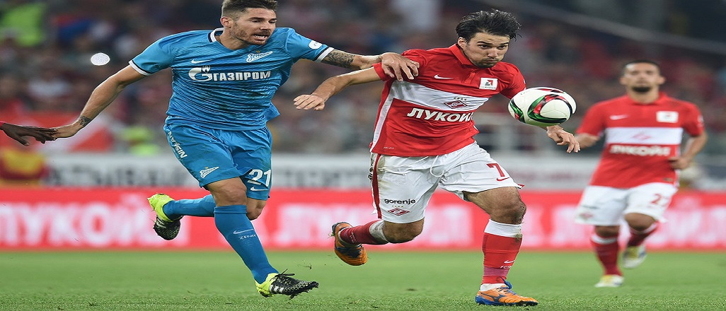 Fenerbahçe'de Popov sesleri