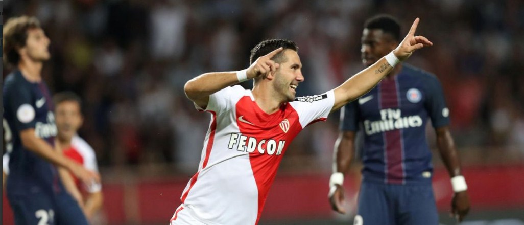 Monaco-PSG maçı ne zaman hangi kanalda