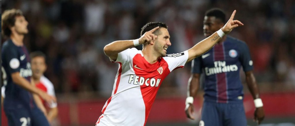 Monaco-PSG maçı ne zaman hangi kanalda