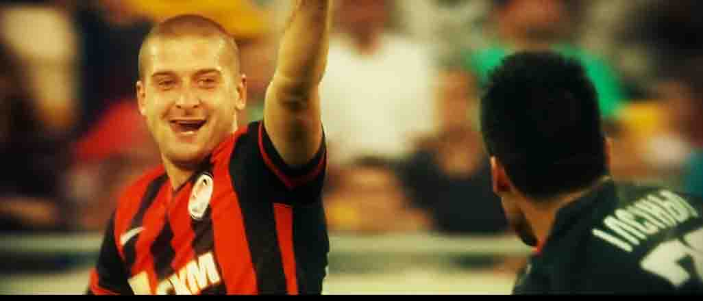 Beşiktaş'ta stoper harekatı başlıyor