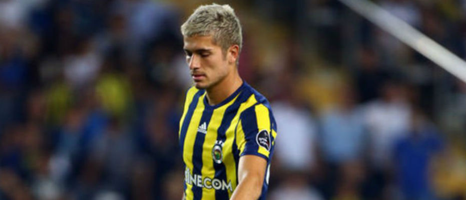 Neustadter: Advocaat'ın kararı beni şaşırttı