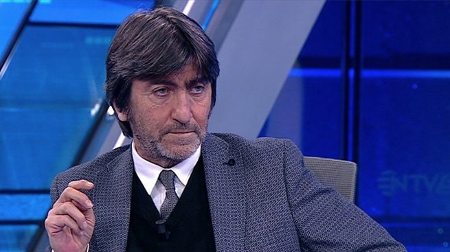 Kafa golleri tesadüf değil