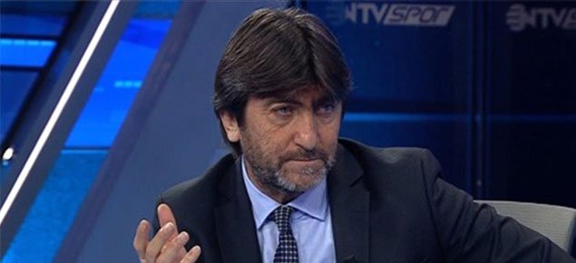 'Ben nasıl nemalanmışım kanıtlayın'
