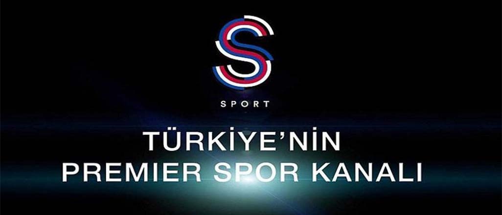 S Sports hangi kanalda? S Sports nasıl izlenir?