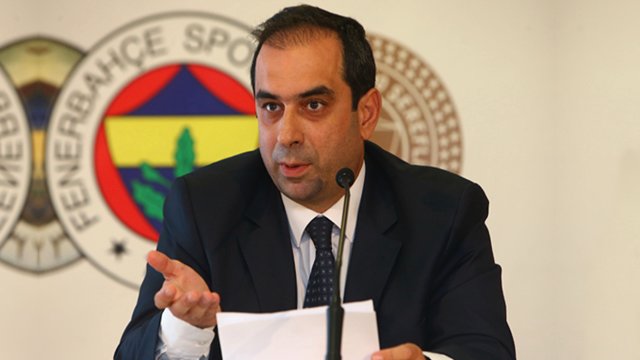 "Orman'ın özrünü kabul ediyoruz"