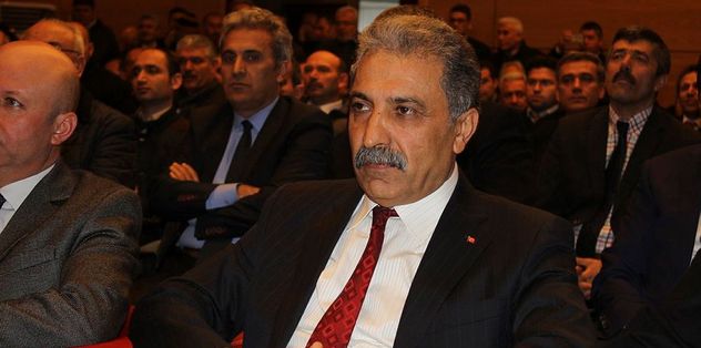 Sergen'den iyisini mi bulacağız