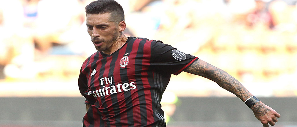Fenerbahçe Sosa'da sona geldi