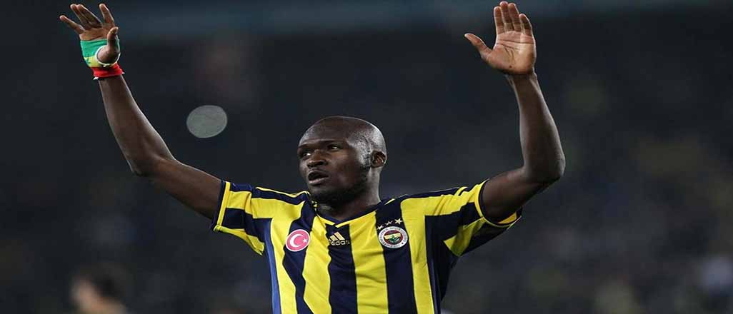 Sow'dan kötü haber
