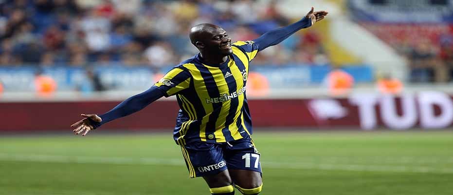 Sow: Nasıl bu hale geldik?