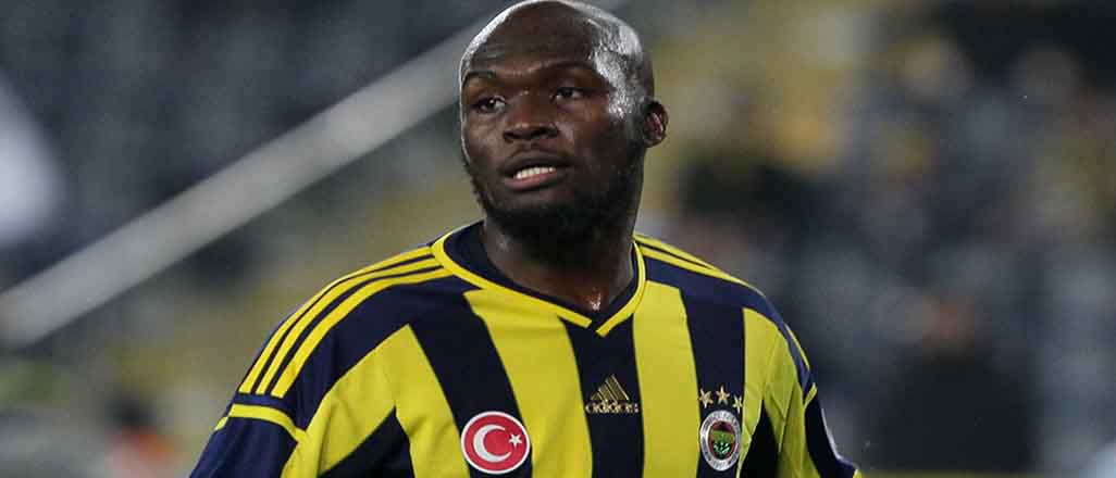 Sow ayrılmayı düşünmüyor