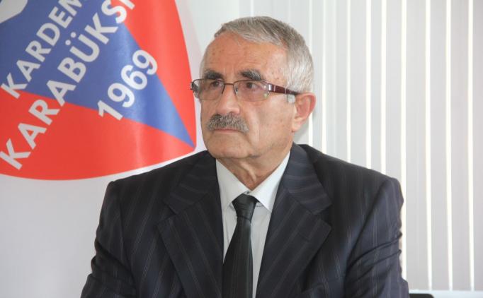 Tankut: G.Saray'a yakışmadı!