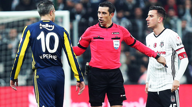 Robin van Persie: Taytımı her maç düzeltirim