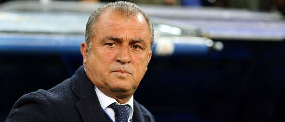 Terim: Çin'den teklif aldım