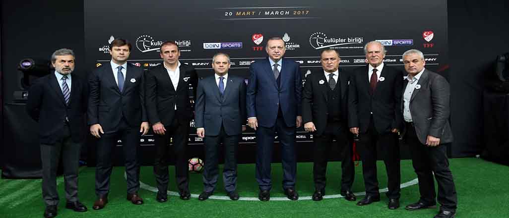Terim: Herkes sorulara cevap bulacak