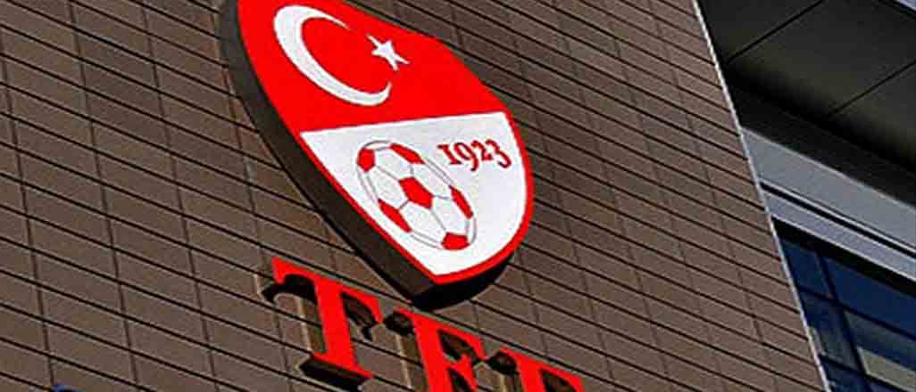 Disiplin Kurulu'ndan 11 takıma sevk