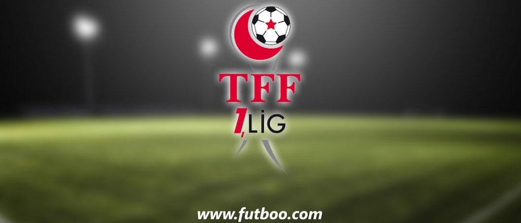 Ümraniyespor seriyi bozdu