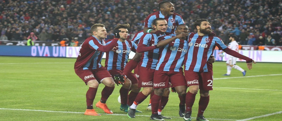 Fırtına esmeye devam ediyor