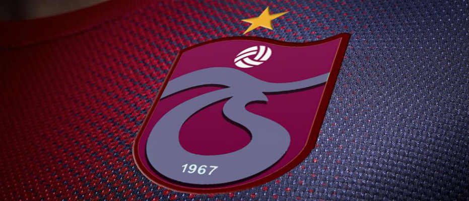 CAS Trabzonspor'un başvurusunu reddetti