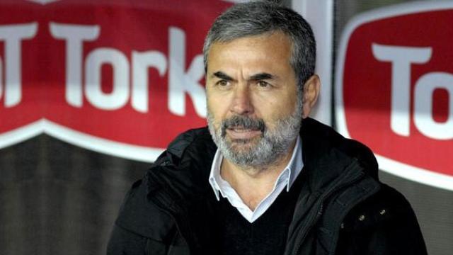 'Profesyonellikte kırgınlığa yer yok'