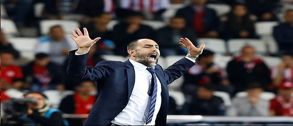 Galatasaray – Gençlerbirliği maçı saat kaçta, hangi kanalda?
