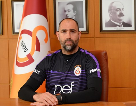 Tudor: Savaşacağız ve koşacağız