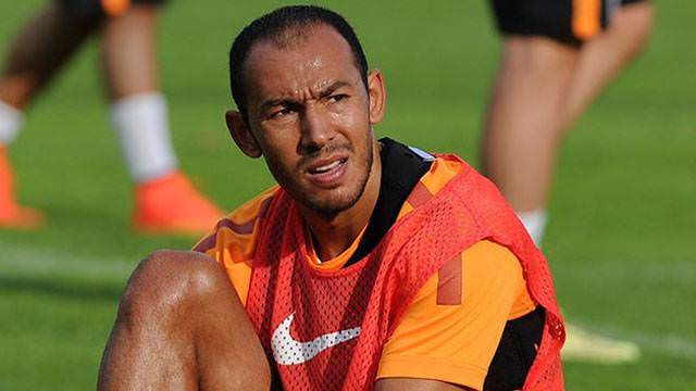 Umut Bulut ilk kez TT Arena'ya çıkacak!