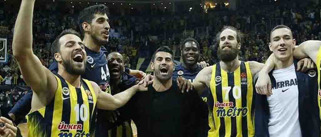 Volkan Demirel'e takipsizlik kararı